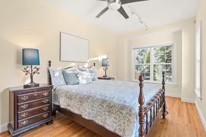 45 Bacon Street, Winchester, MA 01890 - Photo 20