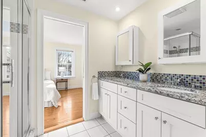 45 Bacon Street, Winchester, MA 01890 - Photo 28