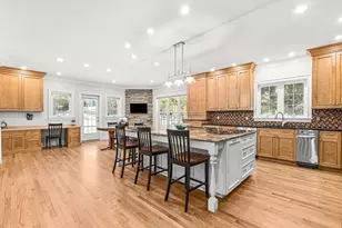 45 Bacon St, Winchester, MA 01890 - Photo 8