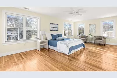 45 Bacon Street, Winchester, MA 01890 - Photo 22