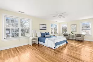 45 Bacon St, Winchester, MA 01890 - Photo 22