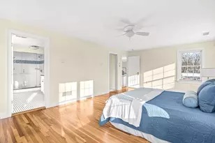 45 Bacon St, Winchester, MA 01890 - Photo 24