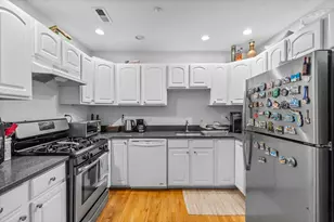 320 W Broadway, Boston, MA 02127 - Photo 2