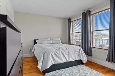 320 W Broadway #4, Boston, MA 02127 - Photo 6