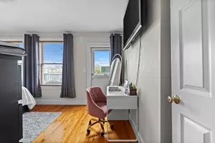 320 W Broadway, Boston, MA 02127 - Photo 8