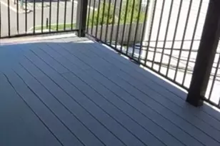 320 W Broadway, Boston, MA 02127 - Photo 14