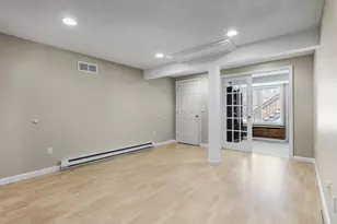 31 Sawtell Dr, Groton, MA 01450 - Photo 18