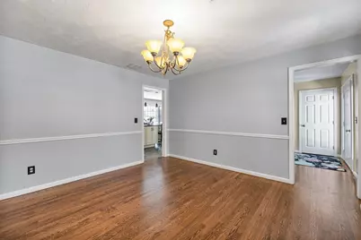 31 Sawtell Drive, Groton, MA 01450 - Photo 12