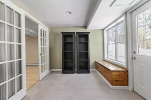 31 Sawtell Dr, Groton, MA 01450 - Photo 22