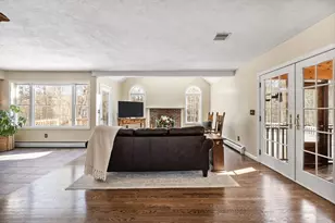 31 Sawtell Dr, Groton, MA 01450 - Photo 8