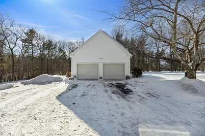 31 Sawtell Drive, Groton, MA 01450 - Photo 30