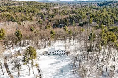 31 Sawtell Drive, Groton, MA 01450 - Photo 28