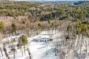 31 Sawtell Dr, Groton, MA 01450 - Photo 28