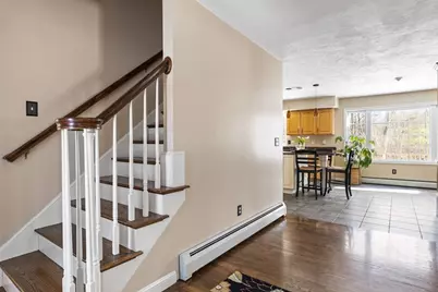 31 Sawtell Drive, Groton, MA 01450 - Photo 10