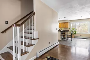 31 Sawtell Dr, Groton, MA 01450 - Photo 10