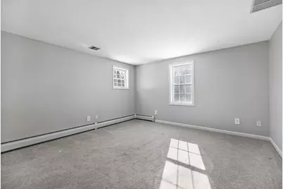 31 Sawtell Drive, Groton, MA 01450 - Photo 24