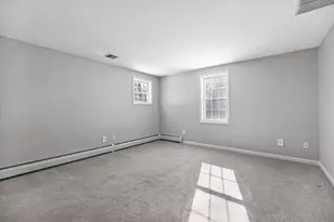 31 Sawtell Dr, Groton, MA 01450 - Photo 24