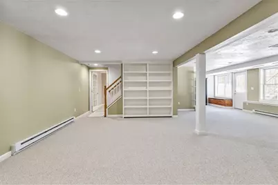 31 Sawtell Drive, Groton, MA 01450 - Photo 20