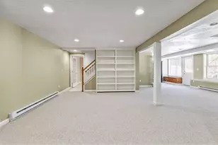 31 Sawtell Dr, Groton, MA 01450 - Photo 20