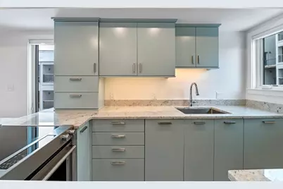 34 Constitution Way #D, Marblehead, MA 01945 - Photo 6