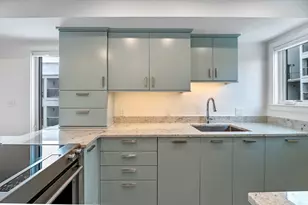 34 Constitution Way, Marblehead, MA 01945 - Photo 6