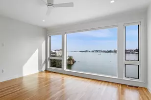 34 Constitution Way, Marblehead, MA 01945 - Photo 20