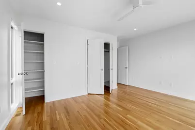 34 Constitution Way #D, Marblehead, MA 01945 - Photo 22