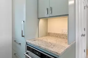 34 Constitution Way, Marblehead, MA 01945 - Photo 14