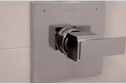 34 Constitution Way #D, Marblehead, MA 01945 - Photo 32