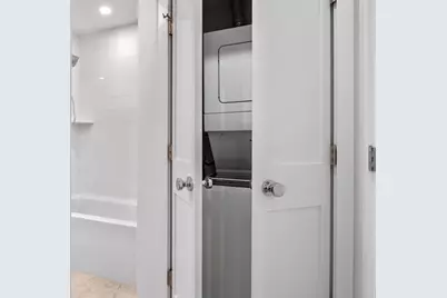 34 Constitution Way #D, Marblehead, MA 01945 - Photo 26