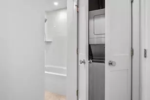 34 Constitution Way, Marblehead, MA 01945 - Photo 26