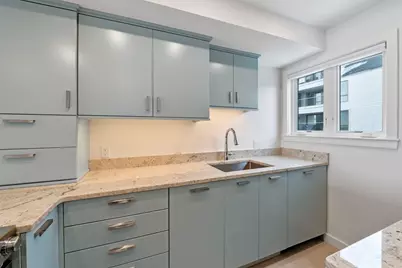 34 Constitution Way #D, Marblehead, MA 01945 - Photo 8