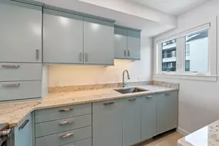 34 Constitution Way, Marblehead, MA 01945 - Photo 8