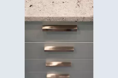 34 Constitution Way #D, Marblehead, MA 01945 - Photo 10