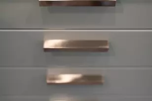 34 Constitution Way, Marblehead, MA 01945 - Photo 10