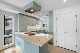 34 Constitution Way, Marblehead, MA 01945 - Photo 4