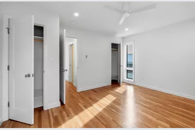 34 Constitution Way #D, Marblehead, MA 01945 - Photo 24