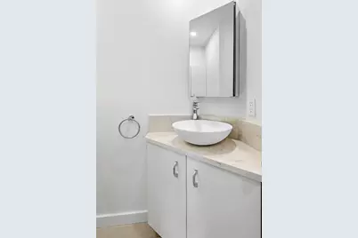 34 Constitution Way #D, Marblehead, MA 01945 - Photo 16