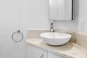 34 Constitution Way, Marblehead, MA 01945 - Photo 16