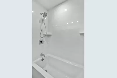 34 Constitution Way #D, Marblehead, MA 01945 - Photo 30