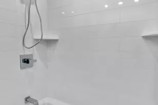 34 Constitution Way, Marblehead, MA 01945 - Photo 30