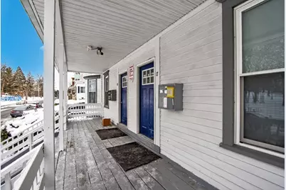 18 Crystal St, Worcester, MA 01603 - Photo 14