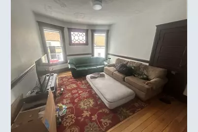 18 Crystal St, Worcester, MA 01603 - Photo 6