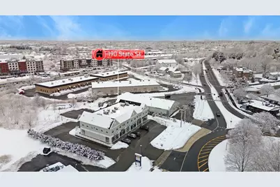 190 State #Upper 6, Newburyport, MA 01950 - Photo 4