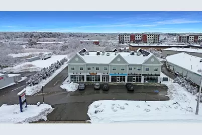 190 State #Upper 6, Newburyport, MA 01950 - Photo 8