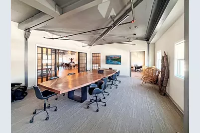 190 State #Upper 5, Newburyport, MA 01950 - Photo 12