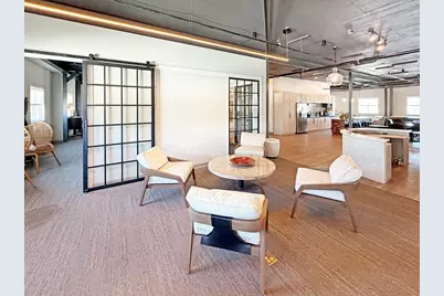 190 State #Upper 5, Newburyport, MA 01950 - Photo 18