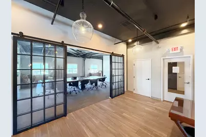 190 State #Upper 5, Newburyport, MA 01950 - Photo 16