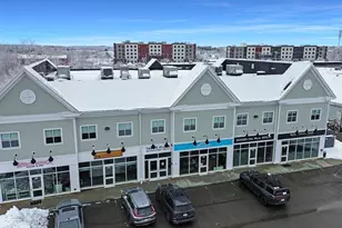 190 State, Newburyport, MA 01950 - Photo 1