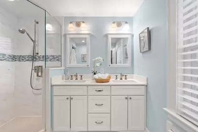 58 Morton St, Needham, MA 02494 - Photo 20